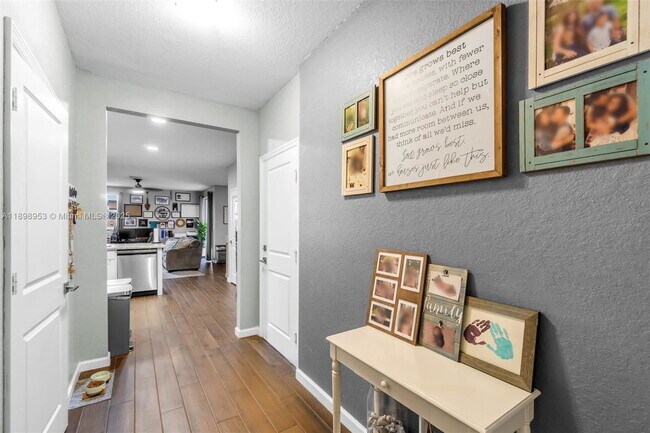 Photo - 1429 SE 23rd Terrace