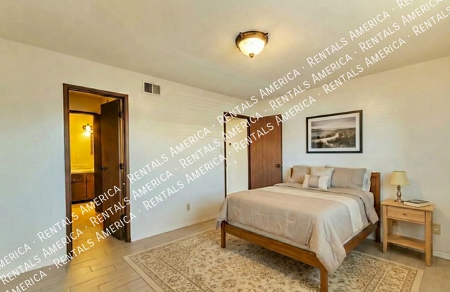 Photo - 6311 N Barcelona Ct