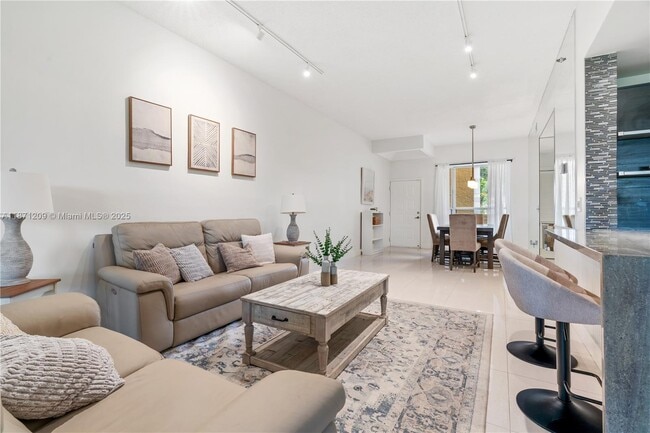 Photo - 7508 La Paz Blvd Unit 202 A