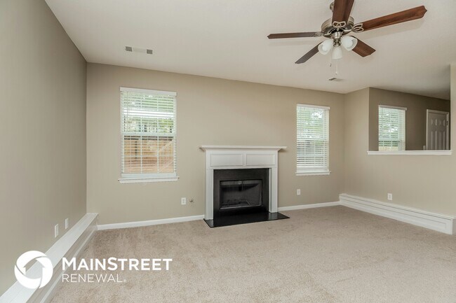 Photo - 3746 Natrona Ct