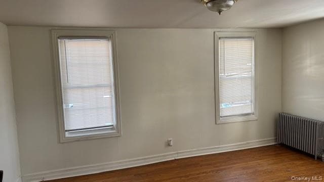 Photo - 1 Wheeler Pl Unidad 1