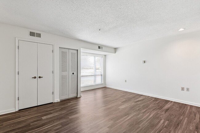 Photo - Guardian Place Apartments