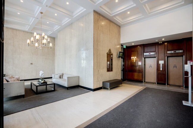 Photo - Tower Hill East