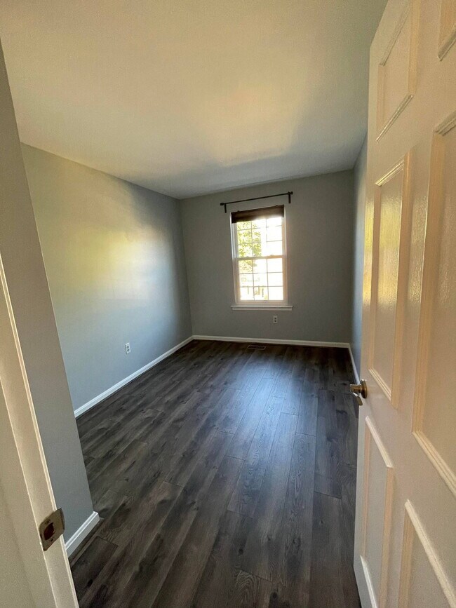 Photo - 7770 Marshall Heights Ct