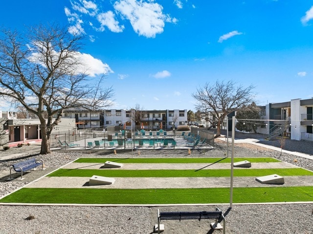 Photo - Tesota Four Hills