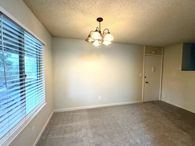 Photo - Beautiful upper level 1 bedroom, 1 bath unit in Station West Unit 160