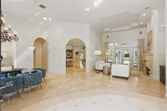 Photo - 11051 Coniston Way