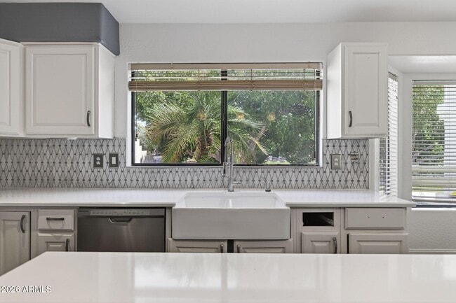 Photo - 3241 S Horizon Pl