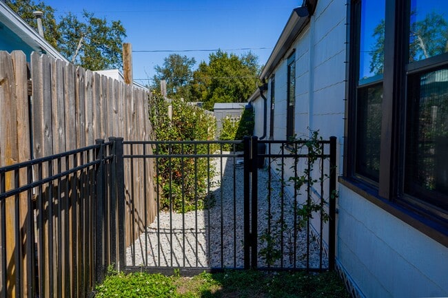 Photo - 3835 4th Ave N