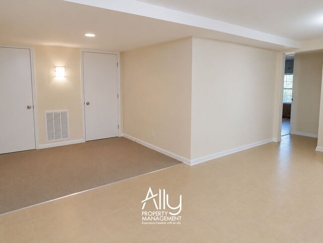 Photo - 210 Raymond Ave