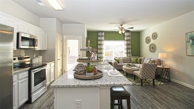 Photo - 3577 Brycewood Dr