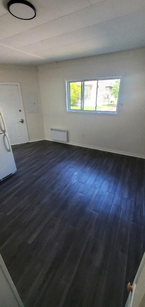 Photo - 66 Walker St Unit 66-1