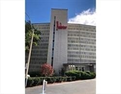 Photo - 200 Swanton St Unit T35