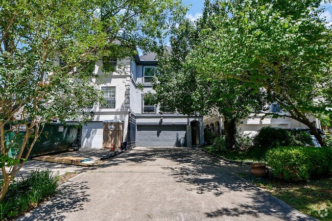 Building Photo - 1807 Elmen St Rental