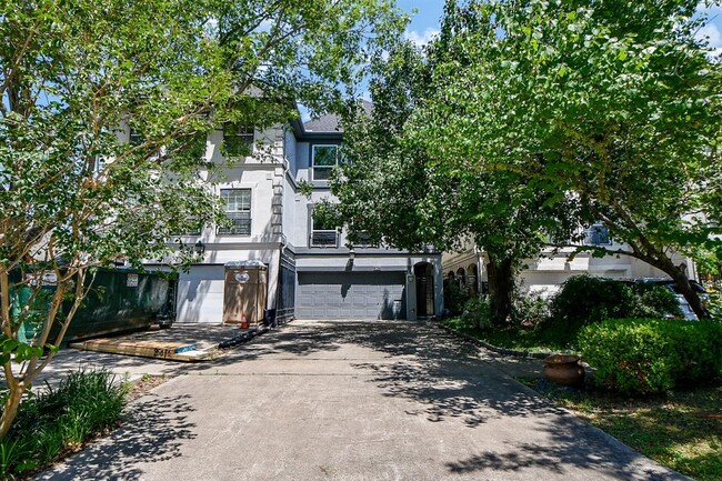Photo - 1807 Elmen St Rental