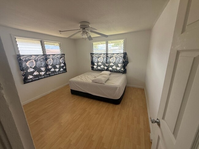 Photo - 87-118-118 Alapaki St