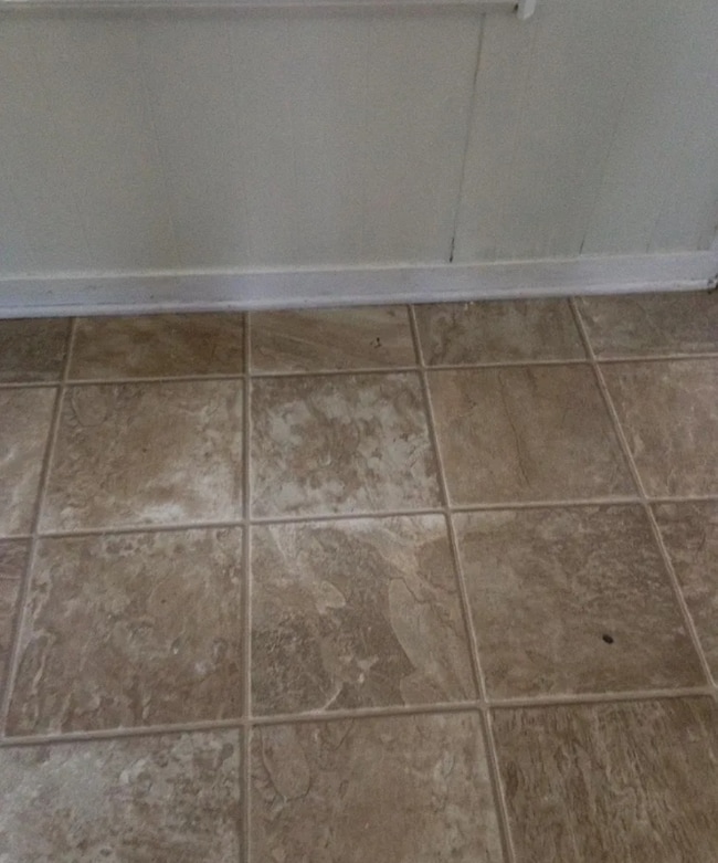 Photo - 908 E Doddridge Ave Unit 908 E Doddridge