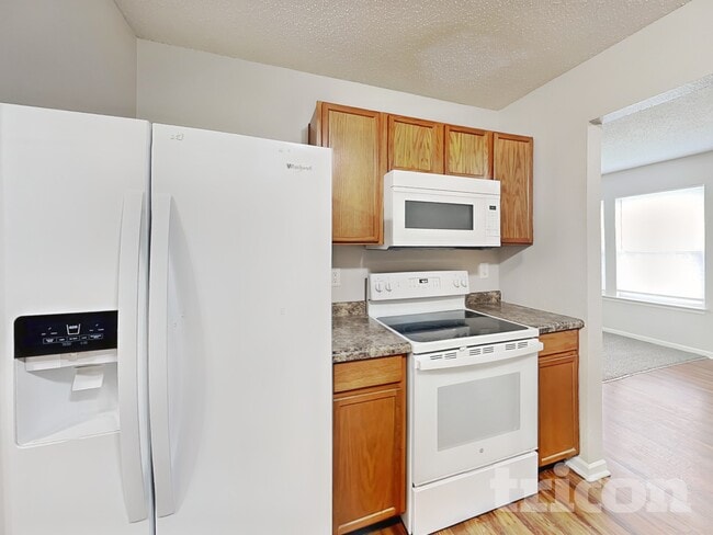 Photo - 2729 Redland Ln