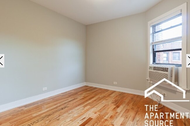 Photo - 2906 N Mildred Ave Unit K3
