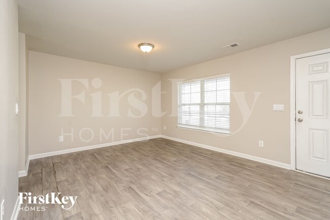 Photo - 6850 Keeneland Dr