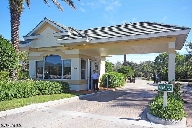 Photo - 6545 Chestnut Cir