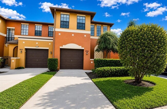 Building Photo - 1050 Blackwater Dr
