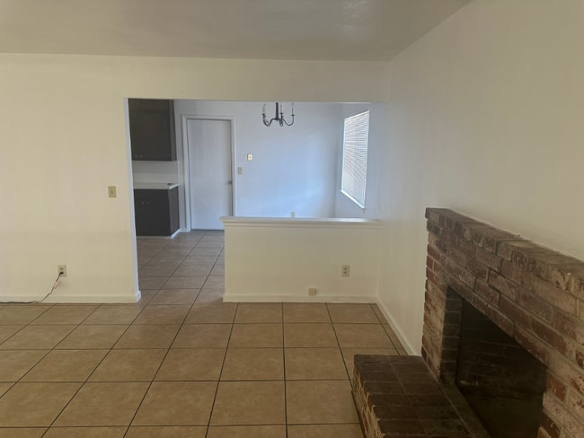 Photo - 2440 Stanfield Dr