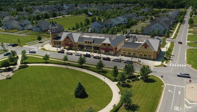 Photo - 2 Shetland Wy