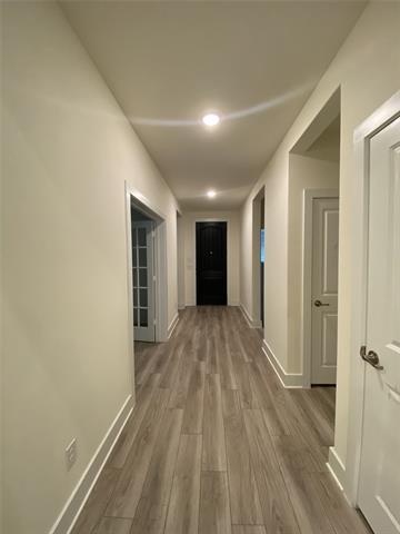 Photo - 904 Sunset Haven Dr