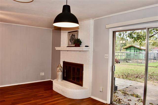 Photo - 1405 Brookside Dr