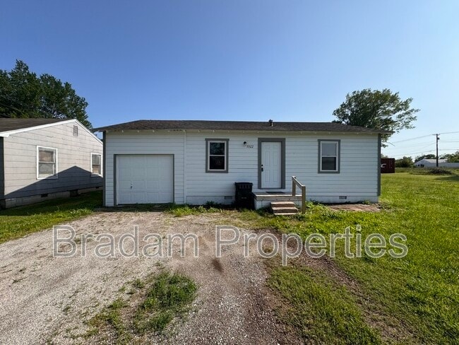 Photo - 19322 E 4th St House