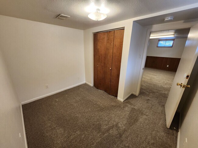 Photo - Charming 2 Bedroom in Old Westminster