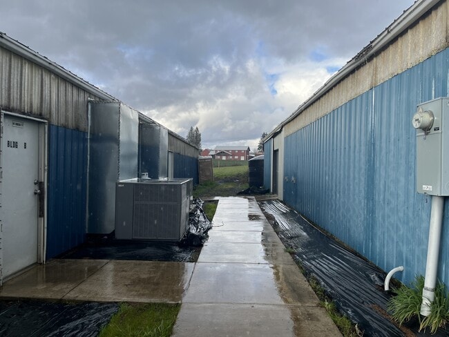 Photo - 16093 SW Roy Rogers Rd