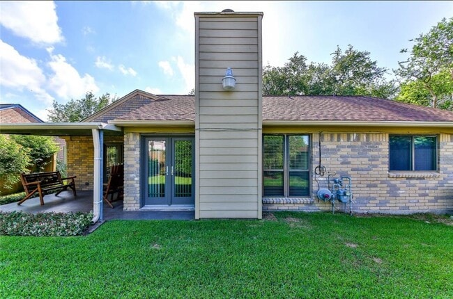 Photo - 1511 Brook Meadow Dr