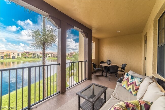 Building Photo - 11907 Adoncia Way Unit 3005