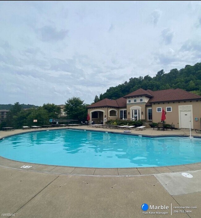 2 br, 2 bath Condo - 2189 Rolling Hills Dr - 2 br, 2 bath Condo - 2189 Rolling Hills Dr