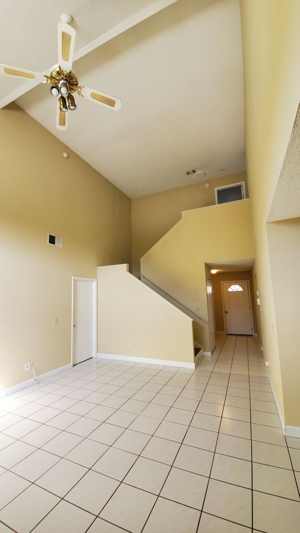 Photo - 13136 Los Angeles Woods Ln