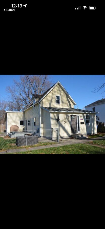 Photo - 112 E Granger Ave