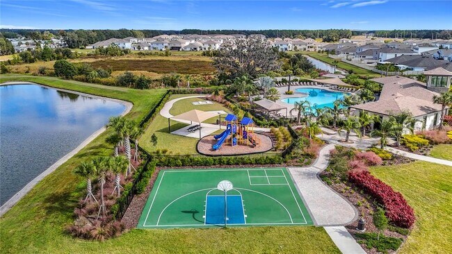 Photo - 2682 Common Fig Run