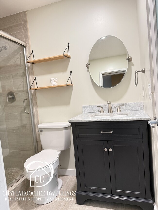 Photo - 201 Bonnie Dr