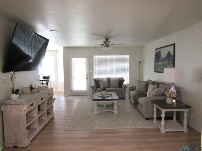 Photo - 1506 Northgate Pl