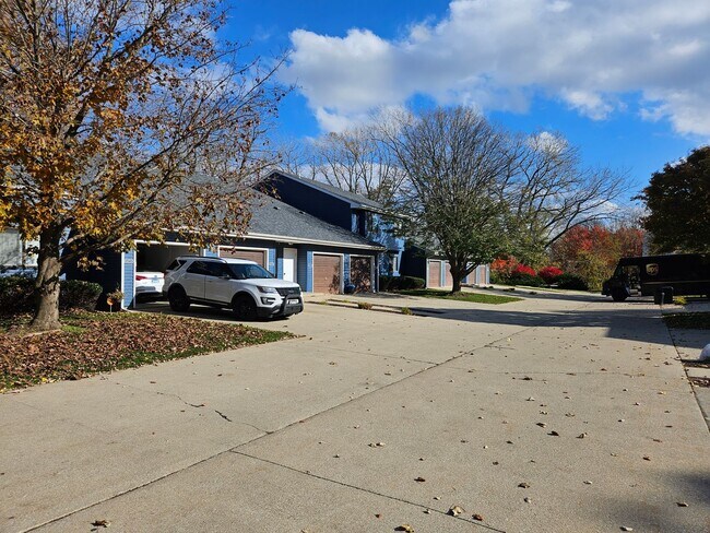 Photo - 2555 Clayton Blvd Unit 2555 Clayton Blvd