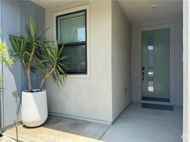 Building Photo - 4065 E Liliana Paseo Unit 3 Rental