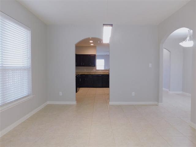 Photo - 4612 Shy Creek Ln