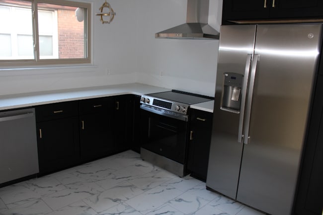 Photo - 2506 W Euclid St Unidad 2504 W. Euclid