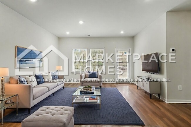 Photo - 2099 Avalon Rdg