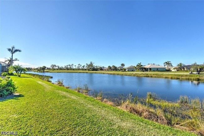 Photo - 3517 Crosswater Dr