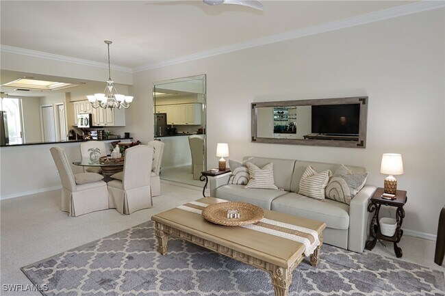 Photo - 26160 Clarkston Dr Unit 105