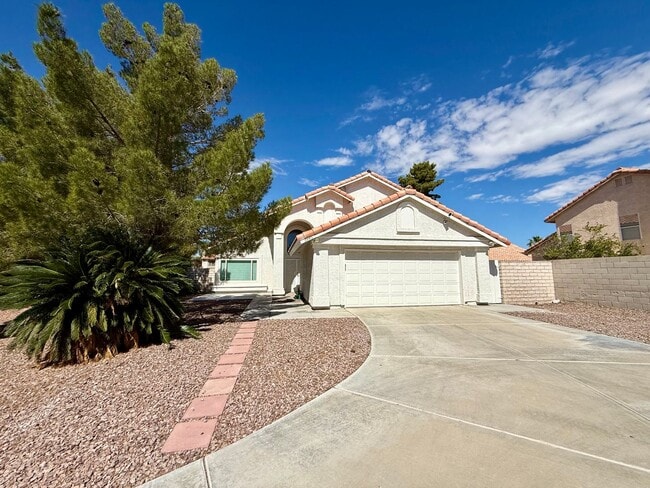 Photo - Corner Lot Beauty with Open Living, Guest Suite Down & Expansive Backyard