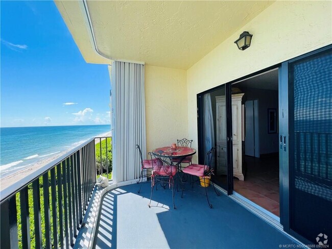 Building Photo - 7440 S Ocean Dr Unit 625A Rental